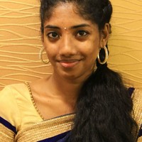 Lakshmi Priya S