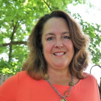 Donna Godfrey