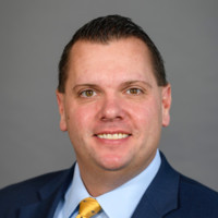 Peter Danilaitis
