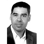 Paulo Zuñiga Garcia