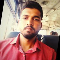 Sagar Nimbalkar