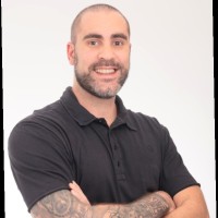Fernando Crocco