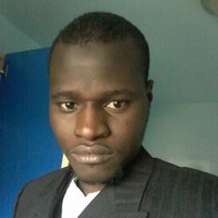 Soni Sacko