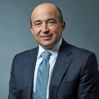 Paulo Couto Ferreira