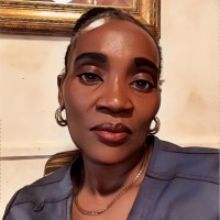Judy Maina