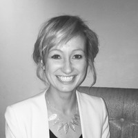 Gina Manns