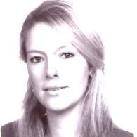 Sylwia Wieczorkowska