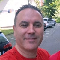 Robert D.Nagy