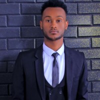 Melkamu Alemu