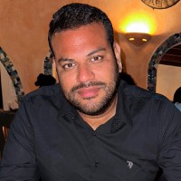 Malcolm D.