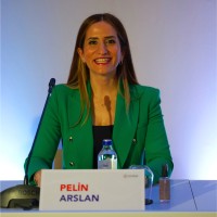 Pelin Arslan