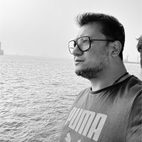 Dinesh Pradhan