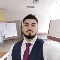 Dragoș Drăgulesc