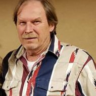 Garry Myler