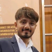 CHANDRAPRAKASH PUROHIT