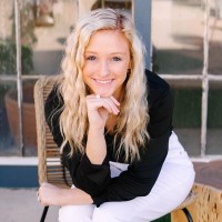 Jessica Holeman