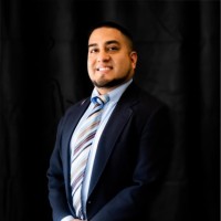 Phillip Ramirez
