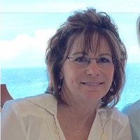 Dee Schmidt