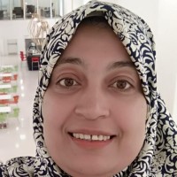 Hanan Ez-Elarab