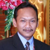 Tjatur Pamungkas