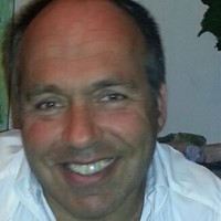 Frans Cosijnse