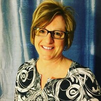Dianne Blake