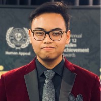 Adam Alam