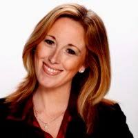 Jennifer Rader
