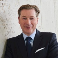 Dieter Leuering
