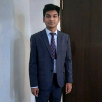 Madhur Meshram