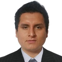 Samir Santa Cruz