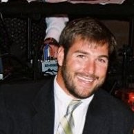 David Waite