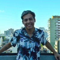 Facundo Moro