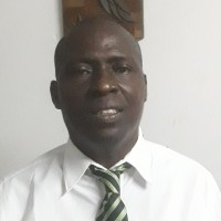 Zouzou Sadia(Mr)
