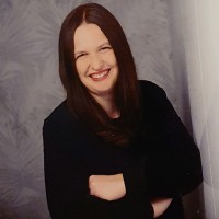 Verena Wirth