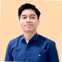 Topan Firdaus