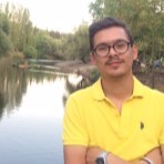 Melih Çiftci