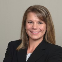 Kristina Malloy, CPA