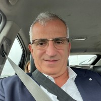 Michel Homsi