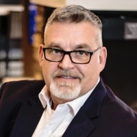 Eric McCann