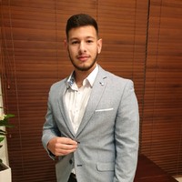 Meedo Elhamra