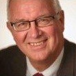 Arie Langhorst