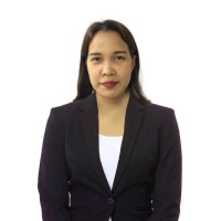 Pamela Pontillas
