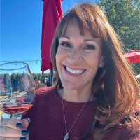 Kristin Stubbs