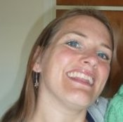 Sarah Skuse
