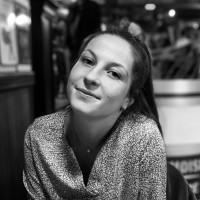 Juliette Fillaud