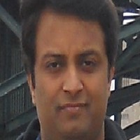Subhajit Chakraborty