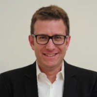 Yuval Rapaport-Rom