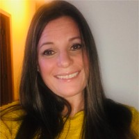 Jessica Porter