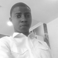 Jimmy Abraham